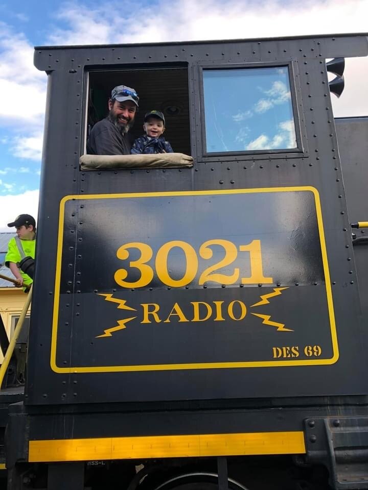 corinthtrain_locomotive-ride-locomotive-ride-father-son Corinthtrain Locomotive Ride Locomotive Ride Father Son