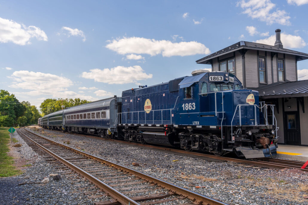 gettysburgrailway_gettysburg-excursions-train-ride-train-gettysburg-excursions-locomotive Gettysburgrailway Gettysburg Excursions Train Ride Train Gettysburg Excursions Locomotive
