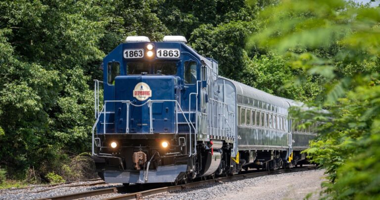 gettysburgrailway_gettysburg-excursions-train-ride-train-gettysburg-railway-greenery Gettysburgrailway Gettysburg Excursions Train Ride Train Gettysburg Railway Greenery