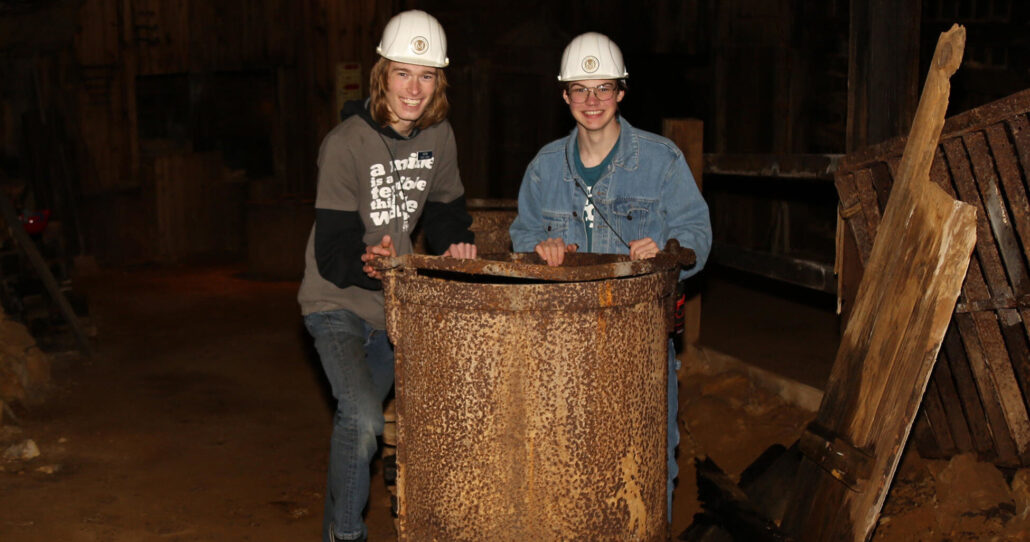 miningjamisonmuseum_museum-admission-guided-mine-tour-train-miners-rusty-barrel-mine-tour Miningjamisonmuseum Museum Admission Guided Mine Tour Train Miners Rusty Barrel Mine Tour