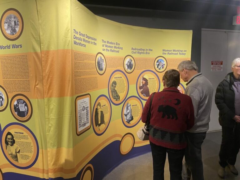 nationalrrmuseum_train-ride-exhibit-railroad-history-education-2 Nationalrrmuseum Train Ride Exhibit Railroad History Education