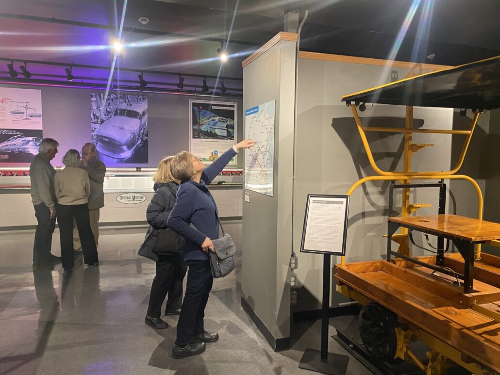 nationalrrmuseum_train-ride-train-exhibit-interactive-display Nationalrrmuseum Train Ride Train Exhibit Interactive Display