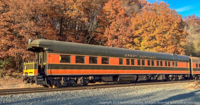 transportationmuseum_fall-colors-train-fall-colors-train-orange-black-car Transportationmuseum Fall Colors Train Fall Colors Train Orange Black Car