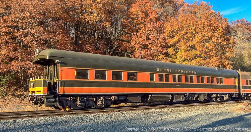 transportationmuseum_fall-colors-train-fall-colors-train-orange-black-car Transportationmuseum Fall Colors Train Fall Colors Train Orange Black Car